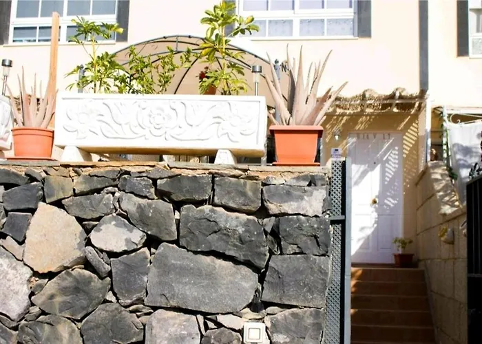 Precioso Duplex Con Vistas Al Oceano