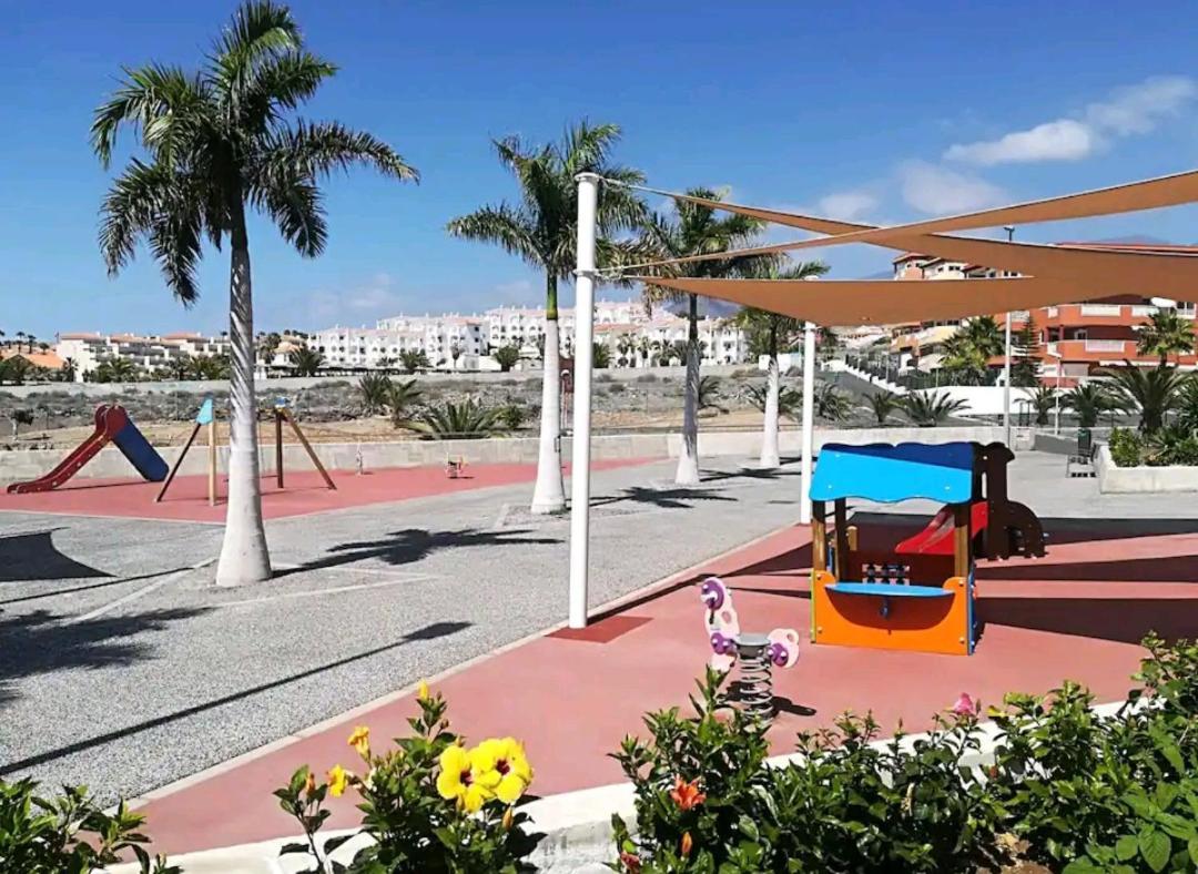 Precioso Duplex Con Vistas Al Oceano Apartment *