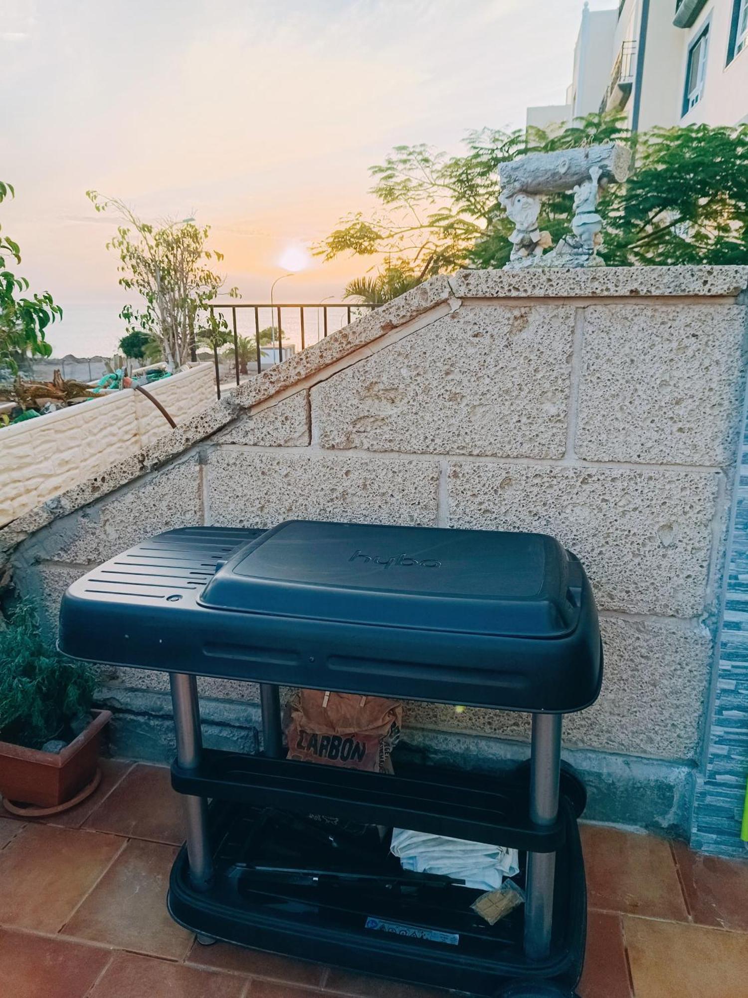 Precioso Duplex Con Vistas Al Oceano *